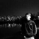  ,   , 22 ,   ,   , c 