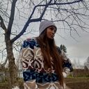 ���������� �����, ���� ������� �����, 37 ���, ������������ ��� c�������� ���������