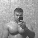 ���������� �������, ���� ������� Dan, 31 ���, ������������ ��� ������, ����� � ���������, c�������� ���������