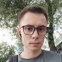  ,   Dimitry, 29 ,   ,   