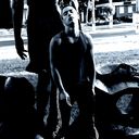 ���������� ���������, ���� ������� ����, 32 ����, ������������ ��� ������