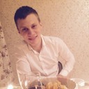 ���������� ��������, ���� ������� �����, 33 ����, ������������ ��� ������, ����� � ���������, c�������� ���������