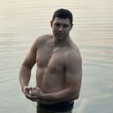 ,   , 35 ,   ,   