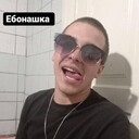 ���������� ������, ���� ������� ����� ������, 27 ���, ������������ ��� ������, ����� � ���������