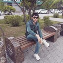 ���������� ������, ���� ������� ��������, 33 ����, ������������ ��� ������, ����� � ���������