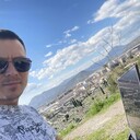  ,   , 34 ,     , c , 