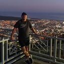 ���������� ����, ���� ������� Dmitry, 34 ����, ������������ ��� ������, ����� � ���������, ���������