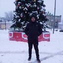  Al Ghardaqah,   , 27 ,   ,   