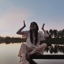 ���������� �����-���������, ���� ������� ����, 25 ���, ������������ ��� ������, ����� � ���������