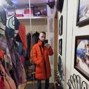 ���������� ����� �������, ���� ������� ����, 35 ���, ������������ ��� ����� � ���������, c�������� ���������