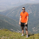 ���������� �����������, ���� ������� ������, 27 ���, ������������ ��� ������, ���������