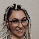 ���������� ������, ���� ������� ������, 36 ���, ������������ ��� ������, ����� � ���������