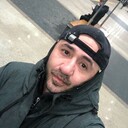  ,   , 40 ,   ,   , c , 