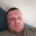  --,   , 35 ,   ,   