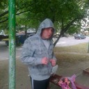 ���������� ����, ���� ������� ����, 30 ���, ������������ ��� ������, ����� � ���������, c�������� ���������