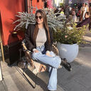 ���������� ������, ���� ������� ������, 26 ���, ������������ ��� ������, ����� � ���������