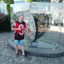 ���������� ������-��-����, ���� ������� ���������, 36 ���, ������������ ��� ������, ����� � ���������, c�������� ���������