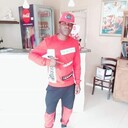 ���������� �����, ���� ������� Axel, 35 ���, ������������ ��� ������, ����� � ���������, c�������� ���������