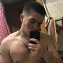   ,   , 23 ,   ,   , c 