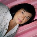  ,   Lora, 57 ,   ,   , c 