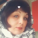 ���������� �����������, ���� ������� �����, 61 ���, ������������ ��� ����� � ���������, c�������� ���������