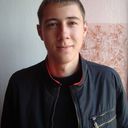   ,   , 31 ,   ,   , c , 