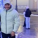 ���������� ������, ���� ������� ����, 36 ���, ������������ ��� ������, ����� � ���������, c�������� ���������