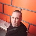   ,   Evgeny, 39 ,   ,   , c 