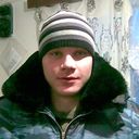 ���������� �����, ���� ������� �������, 37 ���, ������������ ��� ������, ����� � ���������, c�������� ���������