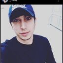 ���������� �������, ���� ������� R juraev, 33 ����, ������������ ��� ������