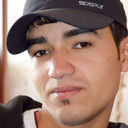 ���������� �������, ���� ������� ���������, 37 ���, ������������ 