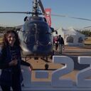 ���������� �������, ���� ������� ��������, 44 ����, ������������ ��� ������, ����� � ���������