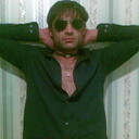 ���������� ���������, ���� ������� ������, 43 ����, ������������ ��� ������, ����� � ���������