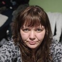  ,   Marina, 35 ,   ,   