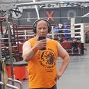  ,   Igor, 45 ,   ,   , c , 