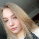  -,   , 29 ,   ,   