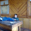 ���������� �����, ���� ������� ����, 28 ���, ������������ ��� ������, ����� � ���������, c�������� ���������