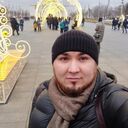  ,   Rakhim, 37 ,   ,   , c , 