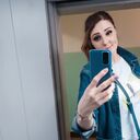 ���������� ������, ���� ������� �����, 48 ���, ������������ ��� ���������