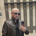 ���������� �����������, ���� ������� ����, 42 ����, ������������ ��� c�������� ���������