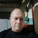  ,   , 60 ,   ,   