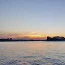 ���������� �����-���������, ���� ������� Kirill, 38 ���, ������������ ��� ������, ����� � ���������