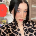 ���������� ������ ��������, ���� ������� ��������, 21 ���, ������������ ��� ������, ���������