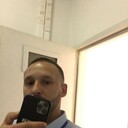  ,   , 35 ,   ,   , 
