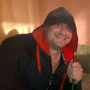 ���������� ��������, ���� ������� ��������, 40 ���, ������������ ��� ������, ����� � ���������, c�������� ���������