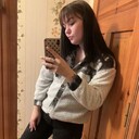 ���������� �����, ���� ������� Alexandra, 25 ���, ������������ ��� ������, ����� � ���������