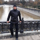  ,   , 38 ,   ,   , c 