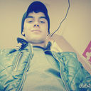 ���������� ������, ���� ������� RAMAZI, 31 ���, ������������ ��� ������, ����� � ���������, c�������� ���������