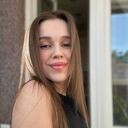  ,   , 24 ,   ,   , c 