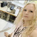  ,   , 35 ,   ,   , 